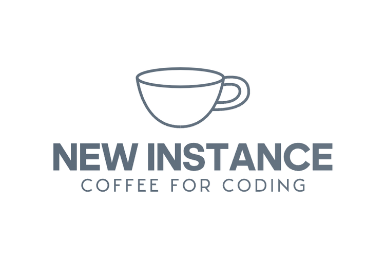 Coffee for your coding craft